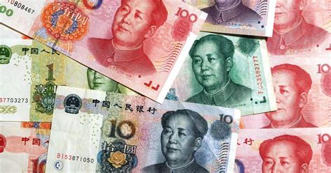 chinese money for electrical box|Chinese Money Definition .